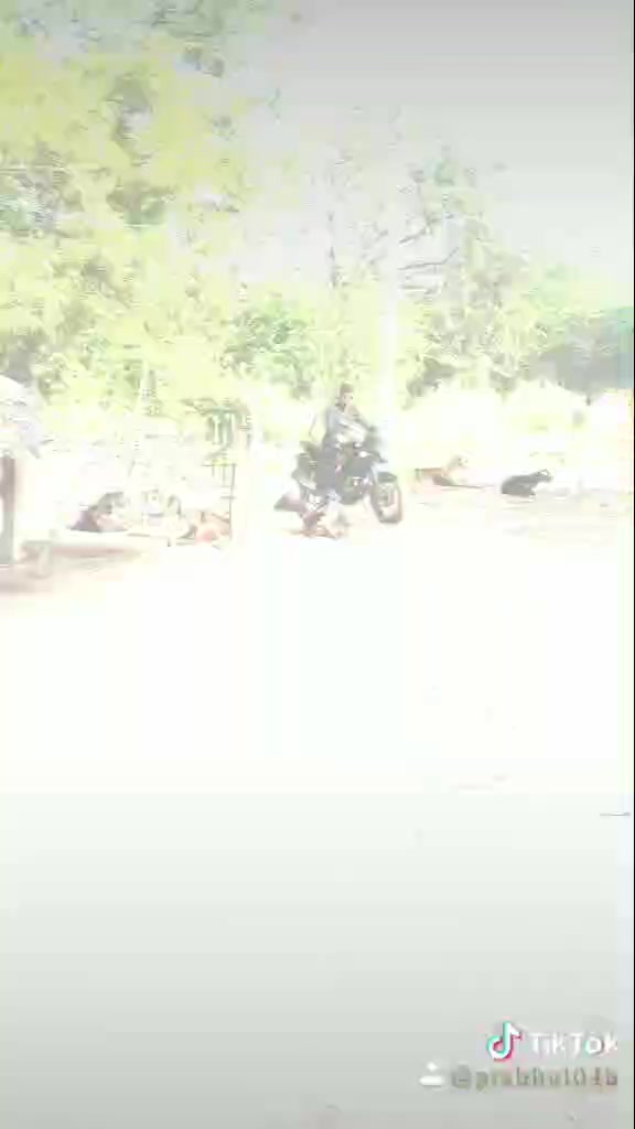 @prabhudev
