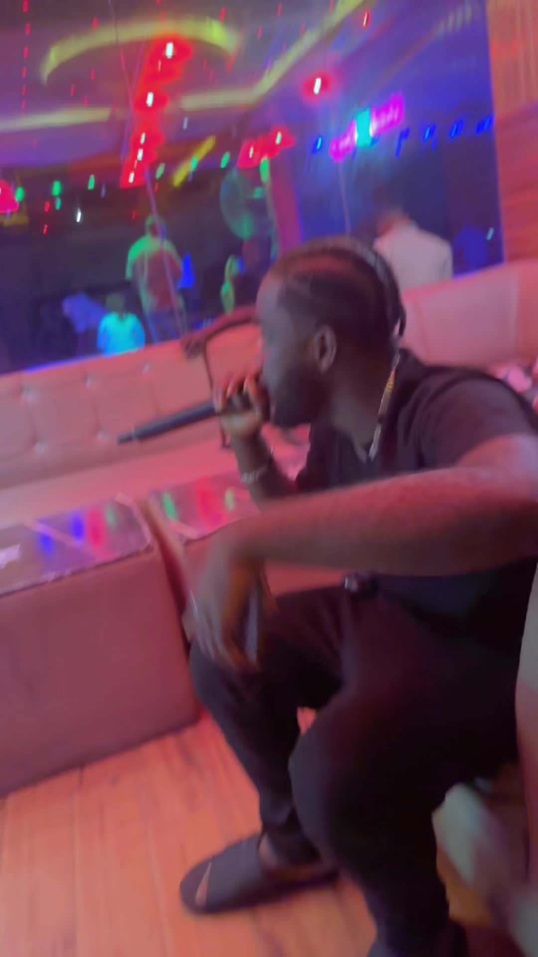 @HYPEMAN KING PLASMA🎙️