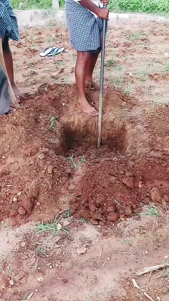 @prathapsingh9964