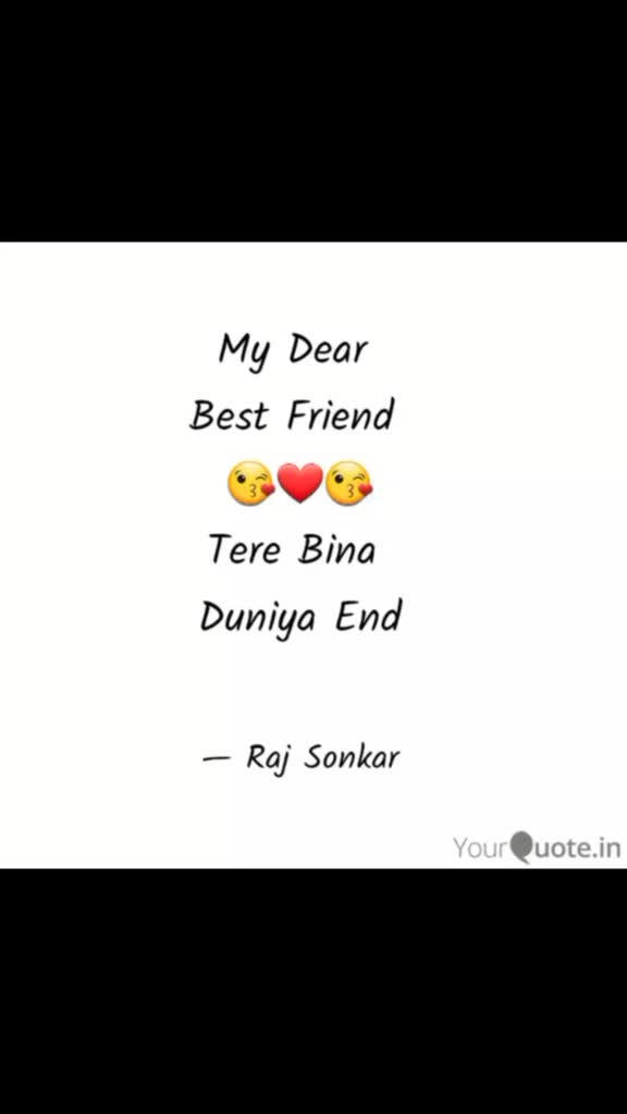 @Chandana Venkatesh
