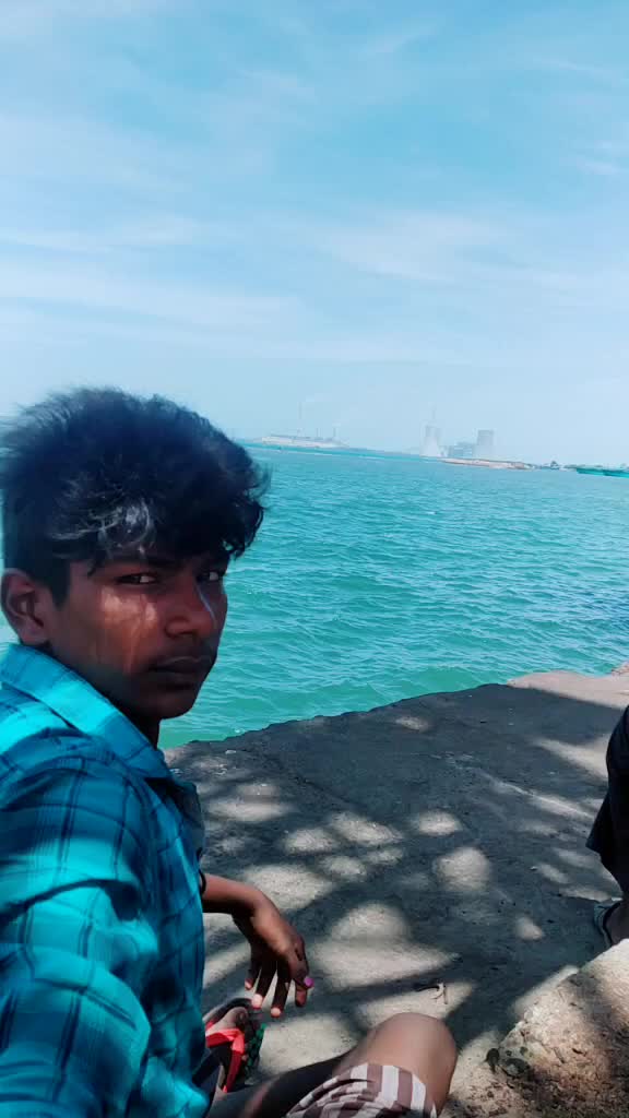 @PRAKASH.MP