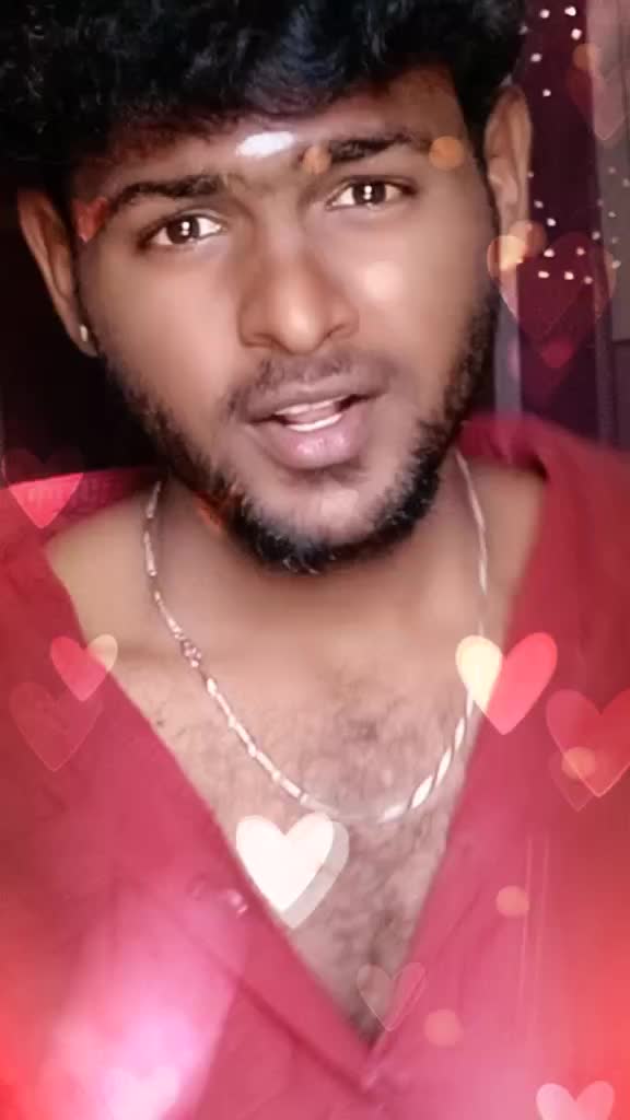 @choclate_boy🍫🍫