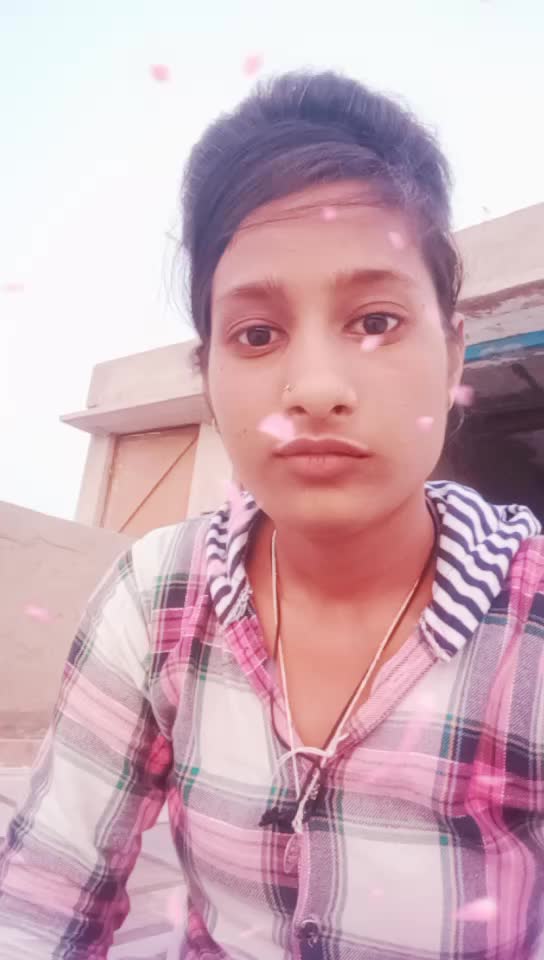 @suman Saini @