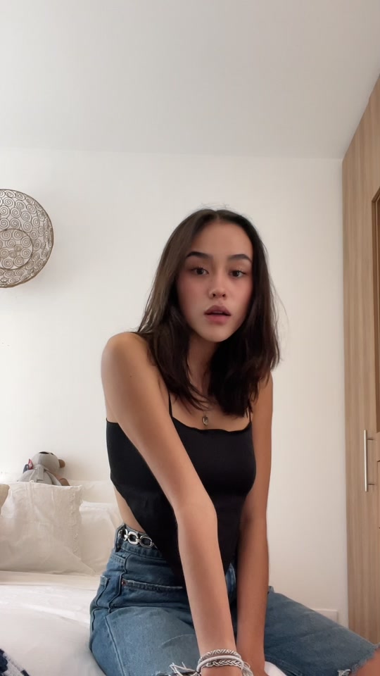@Rebekah :)