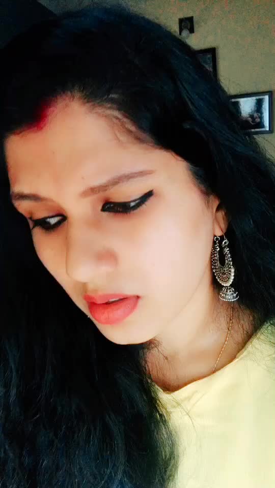@SyamaJohn