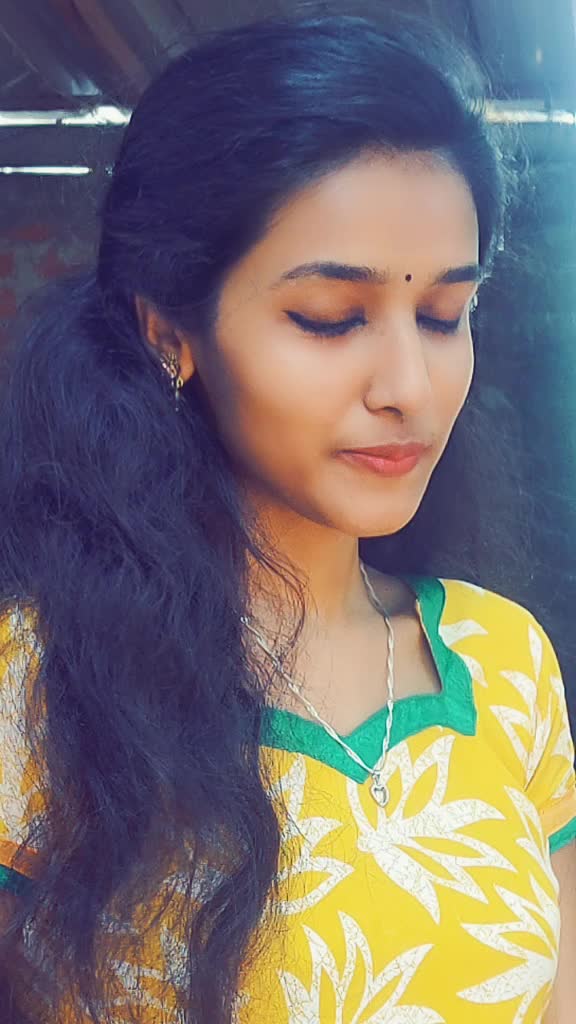 @സുമിത്ര👑