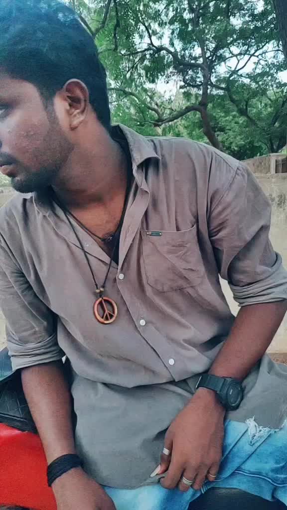 @suuraj
