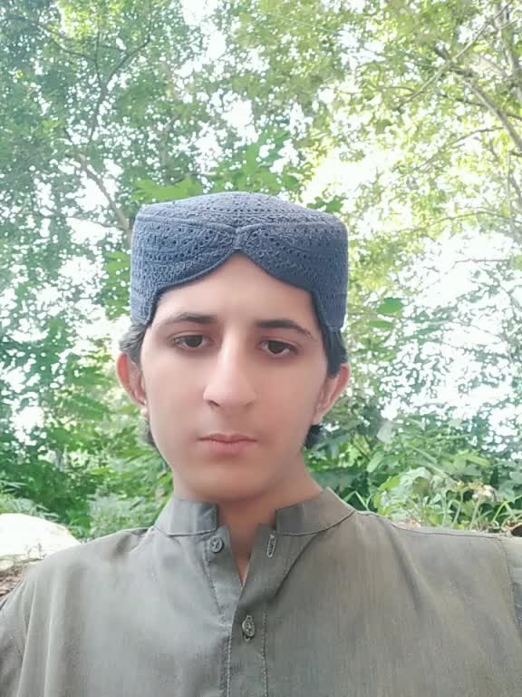 @usman abbasi
