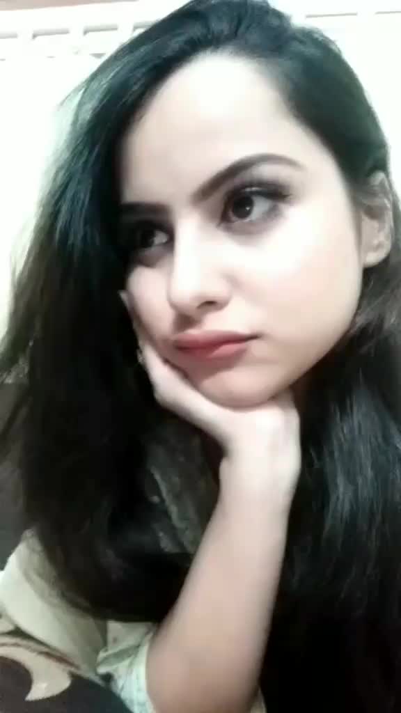 @kalitahimakshi321