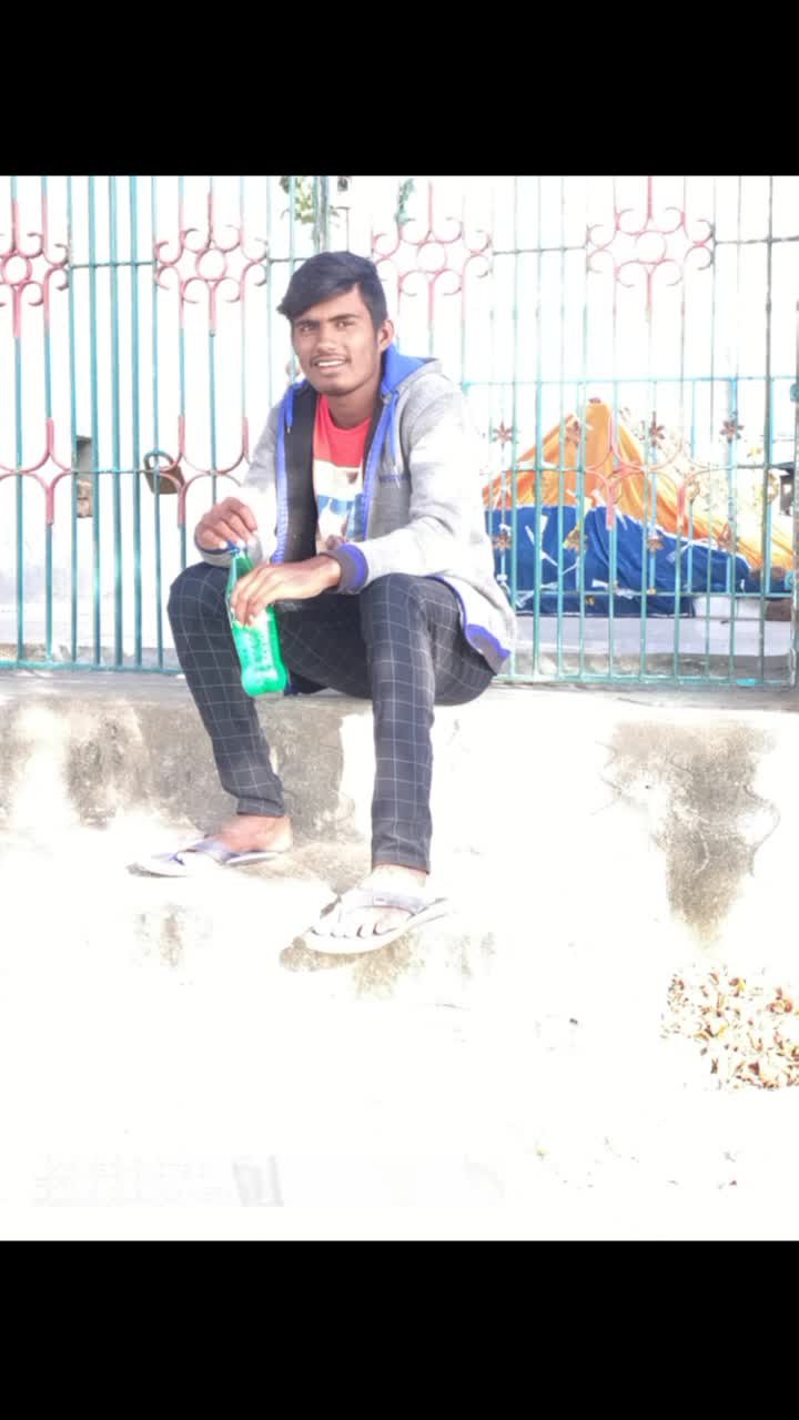 @chinnu143
