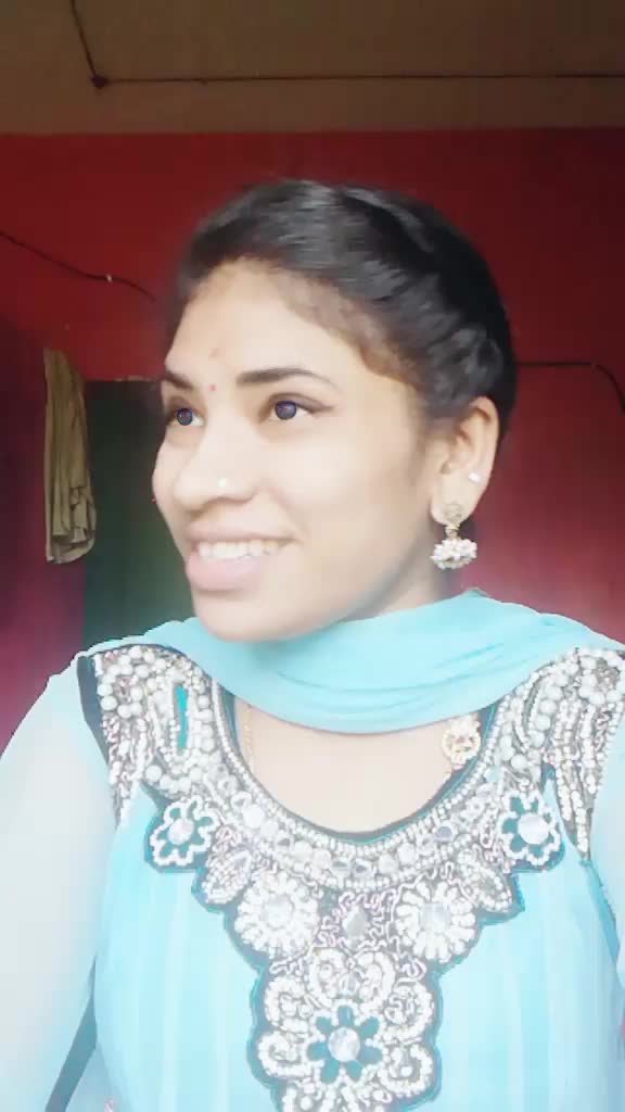 @Chinni bujji