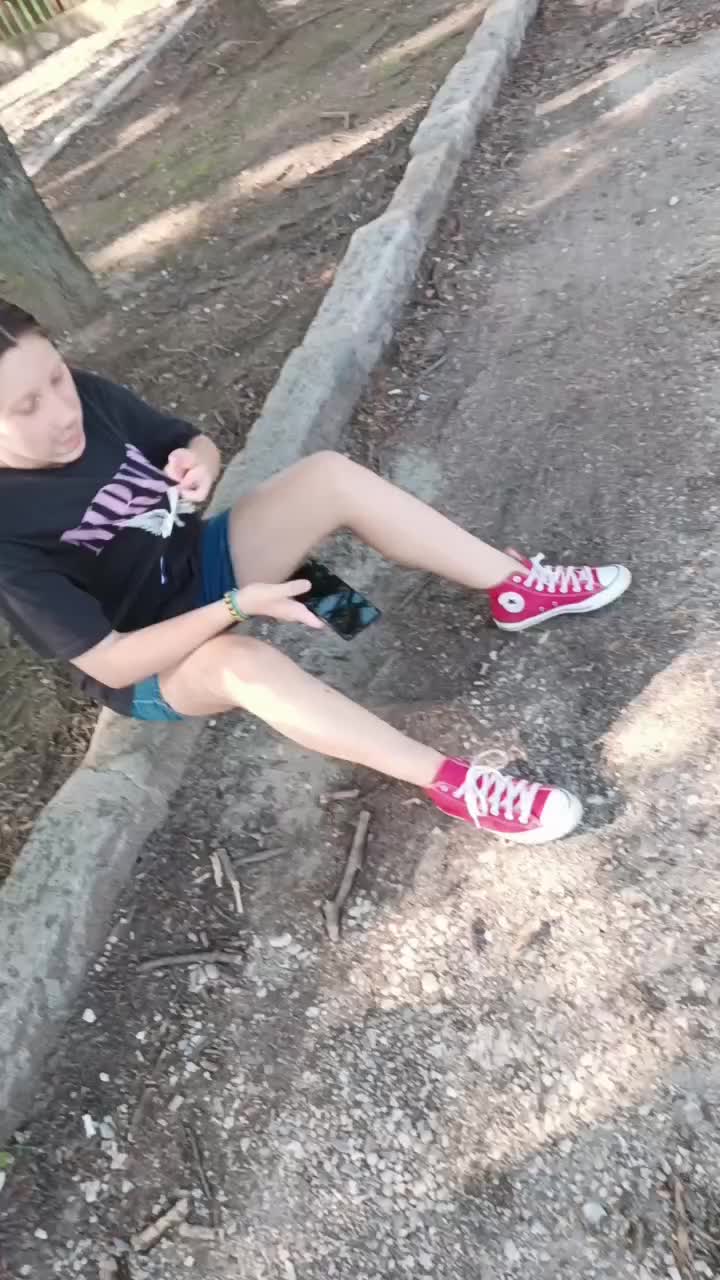 @nesoculasamteuautobus2