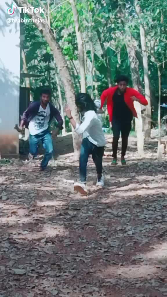 @Sree Jith Ks Pillai