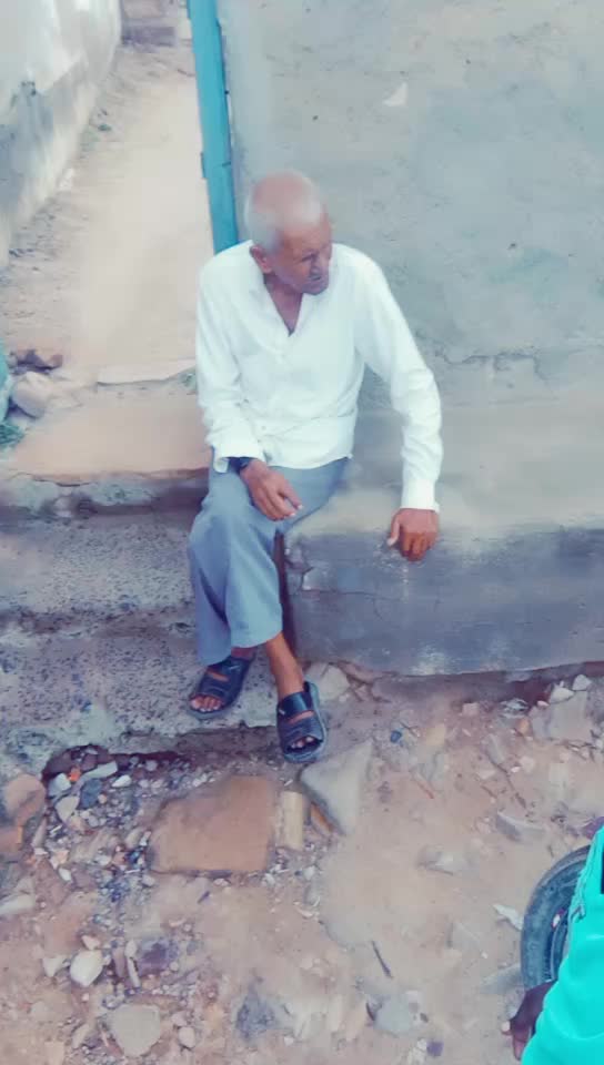@samji_koli