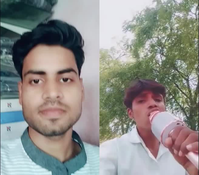 @02SaLmAn KhAn