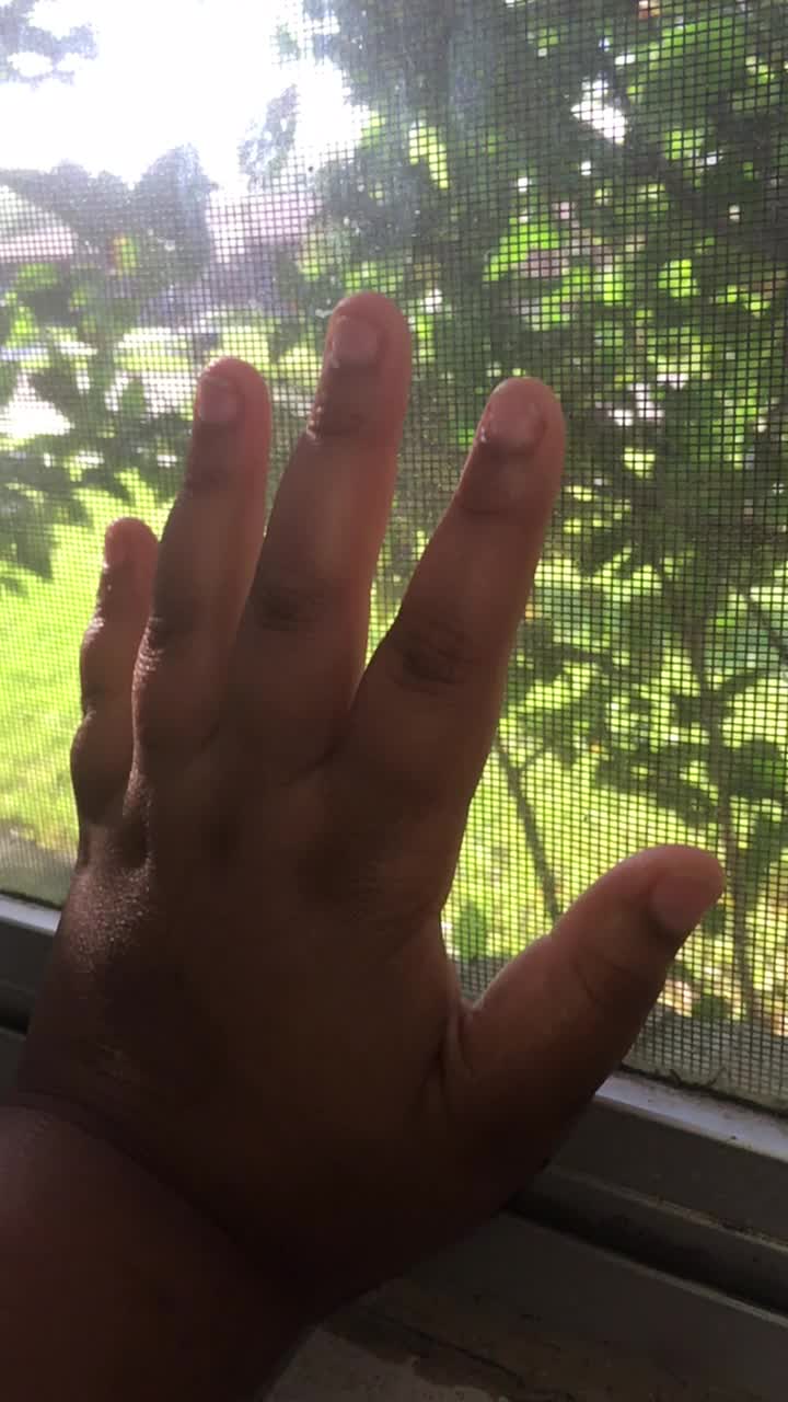 @โฝโบโ๐ถ๐
๐
๐
โค๏ธ