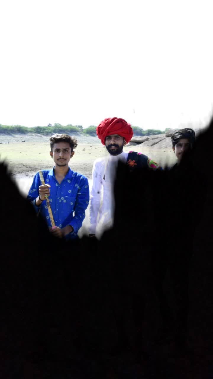 @lalit rabari1234