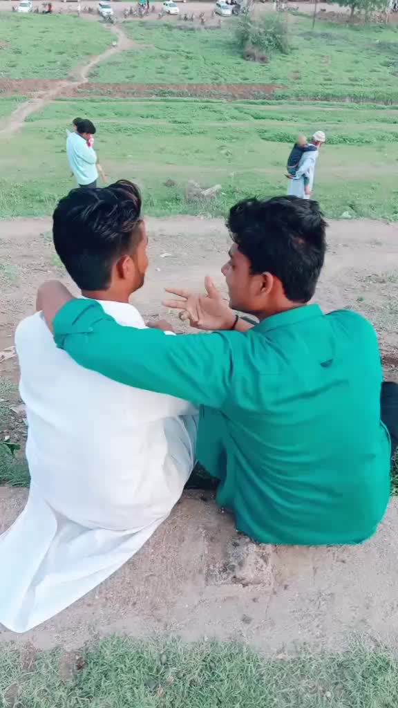 @Guddu Bharsakhale