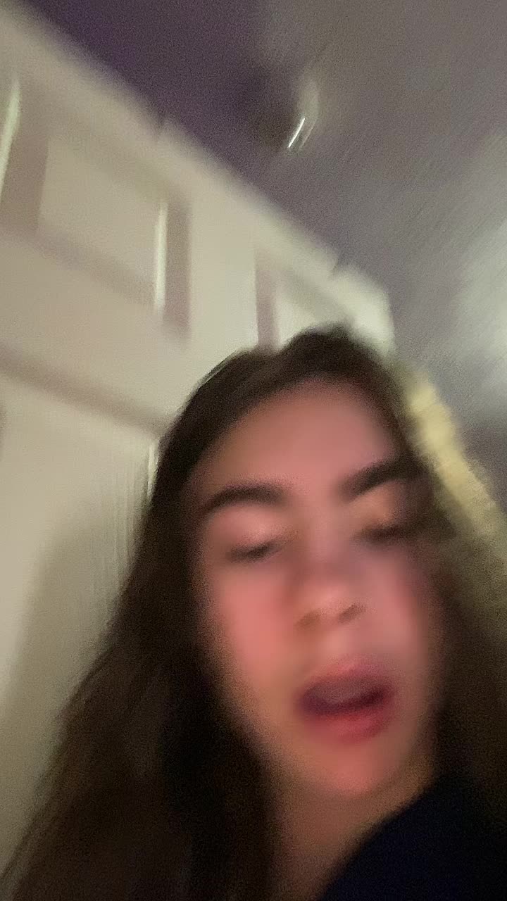 @Xo_caxmxn_xo😍
