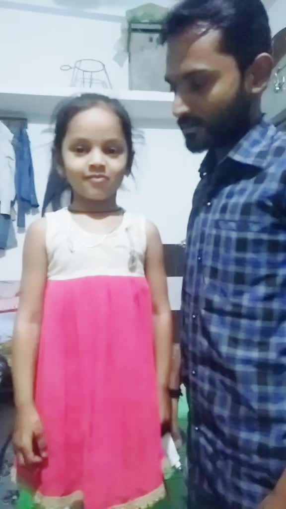 @KHURAFATI SATISH