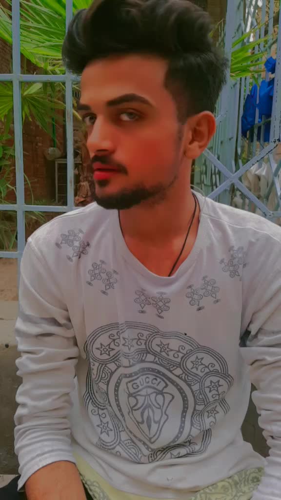 @abdulmananrajpoot64