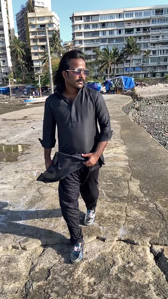 @Mehboobshaikh7262