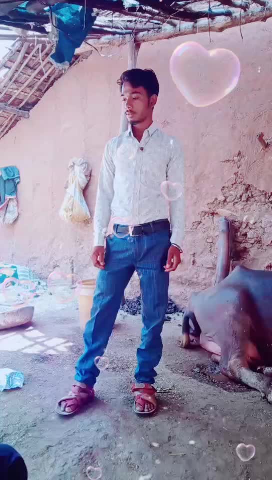 @user4248399214237