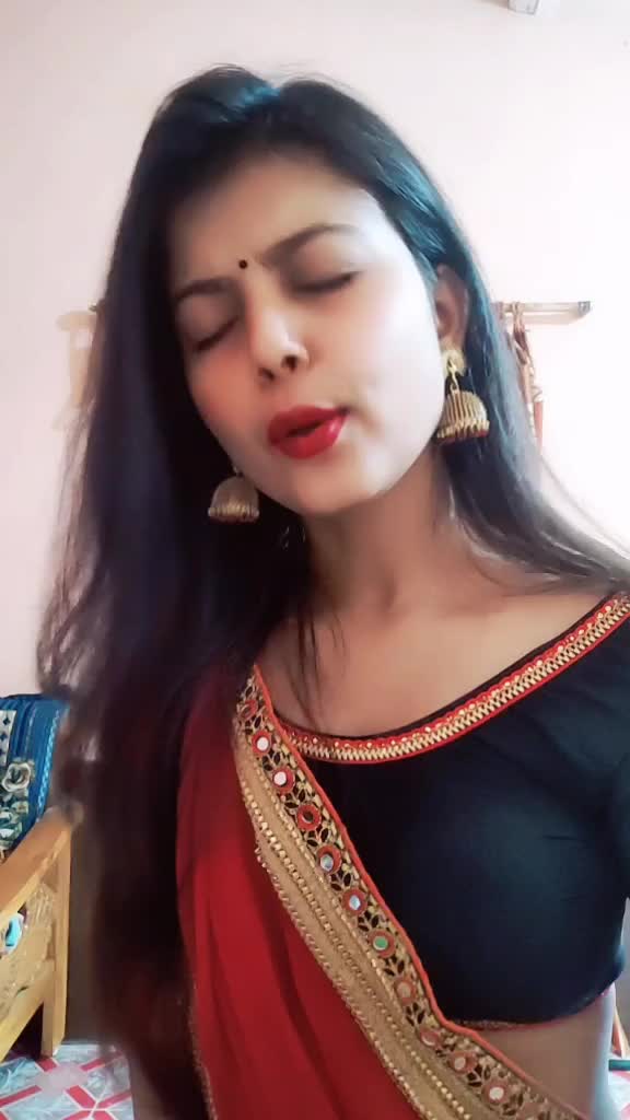 @shrankhla rajput
