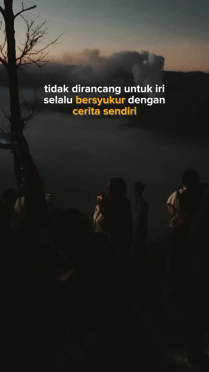 @Reza lagi