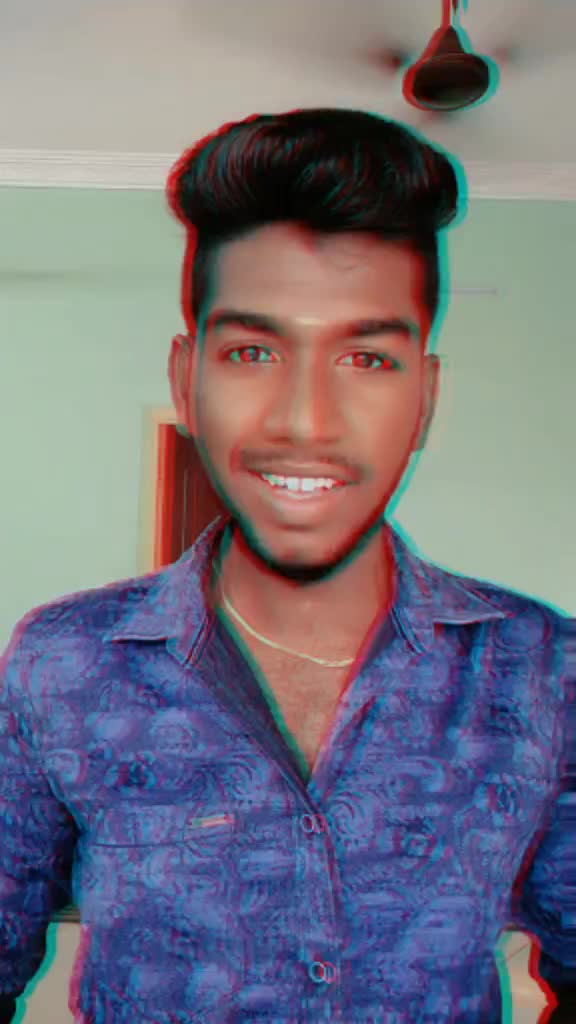 @lovable-selva