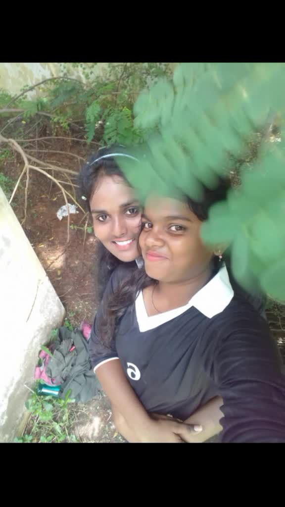 @swetha swe