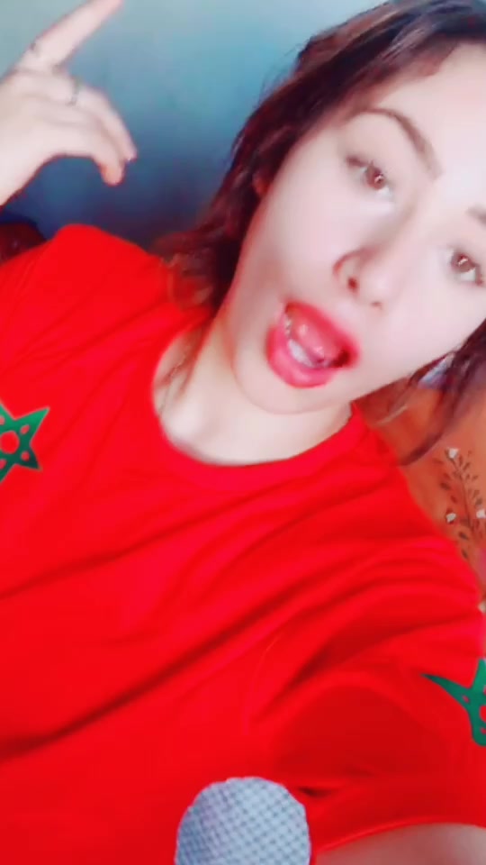 @Imane_somix