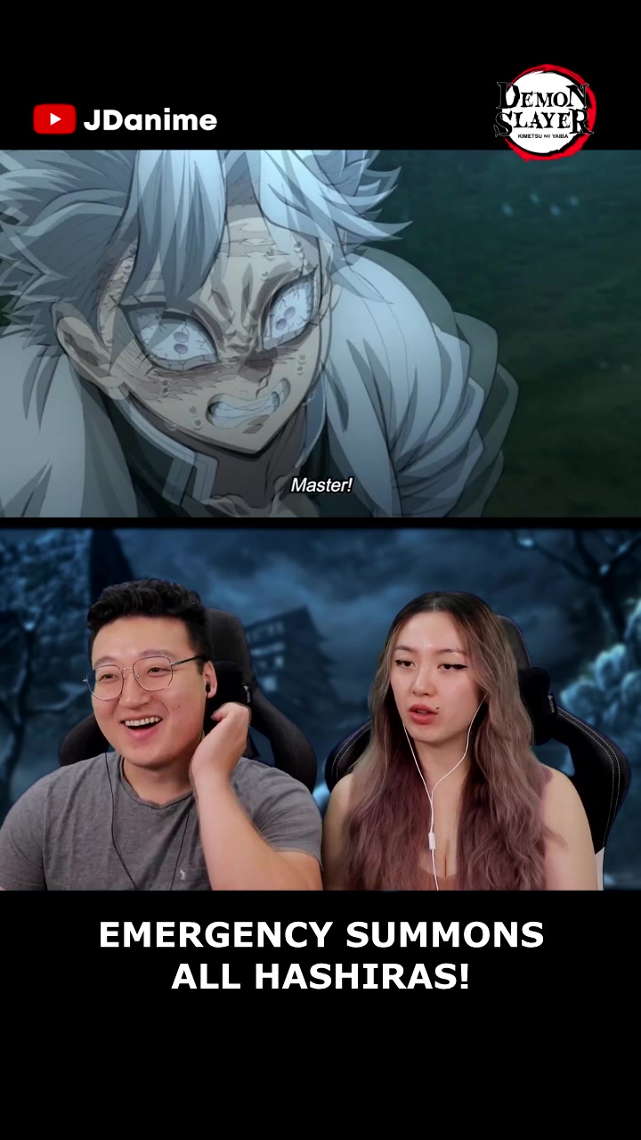 @JDanime