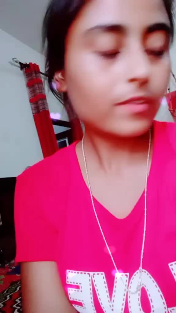 @nehakashyap166