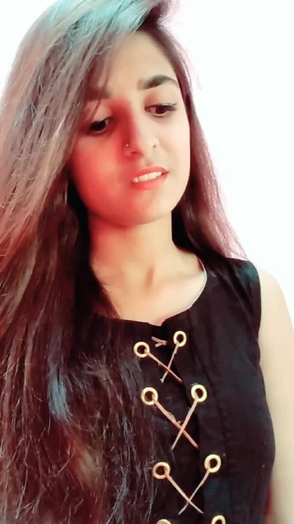 @💞rimjhim_ saxena