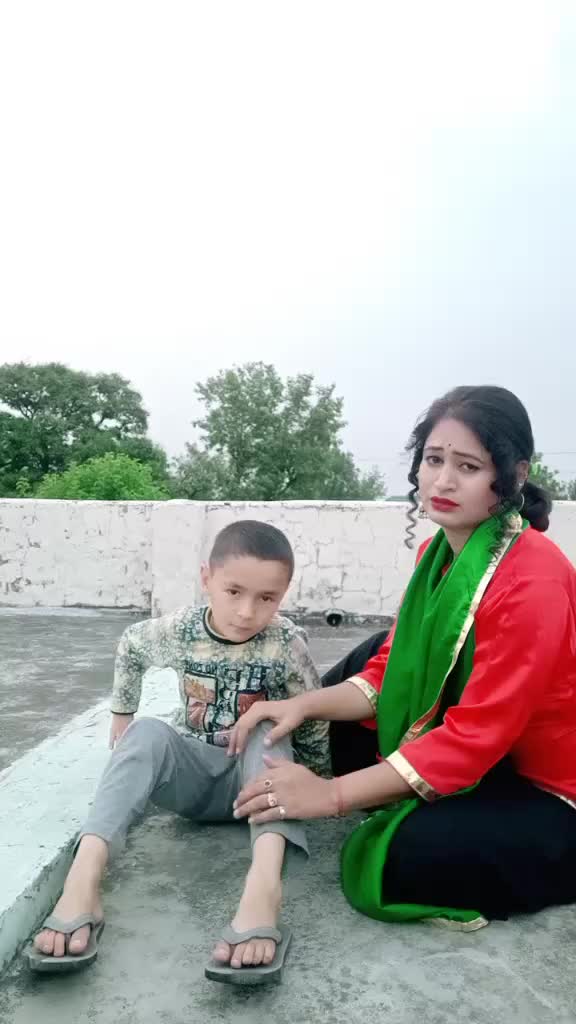 @Poonam Pundir