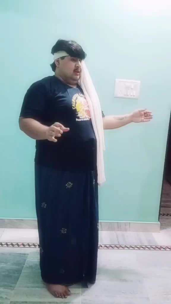 @Sonu(tiktokofficial)