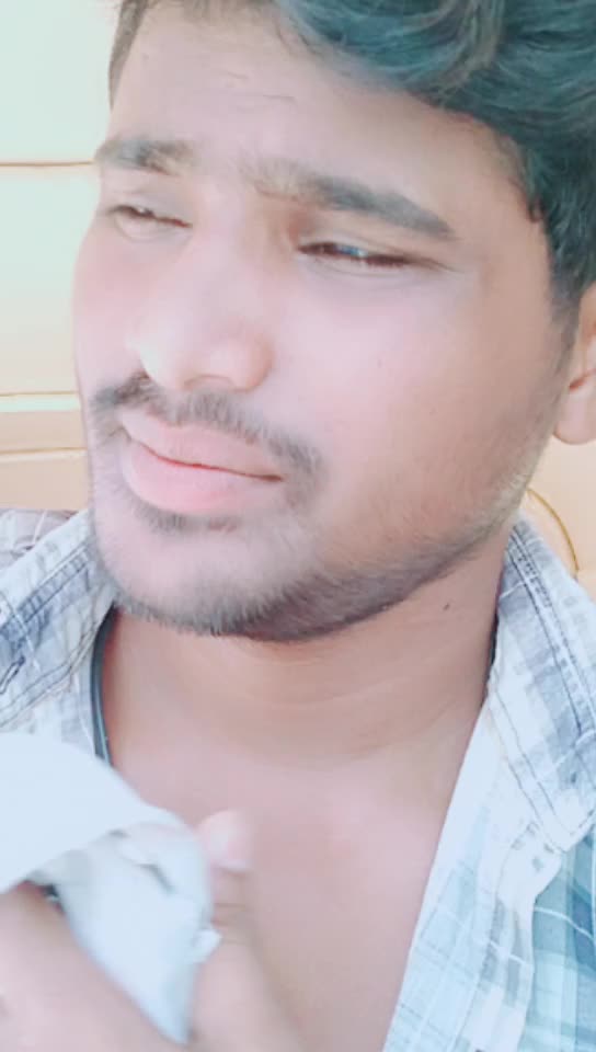 @B Vinod Kumar
