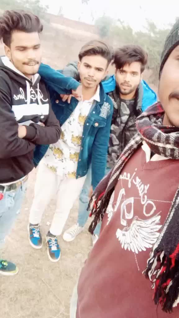 @lyrical_sajan(bbøy)