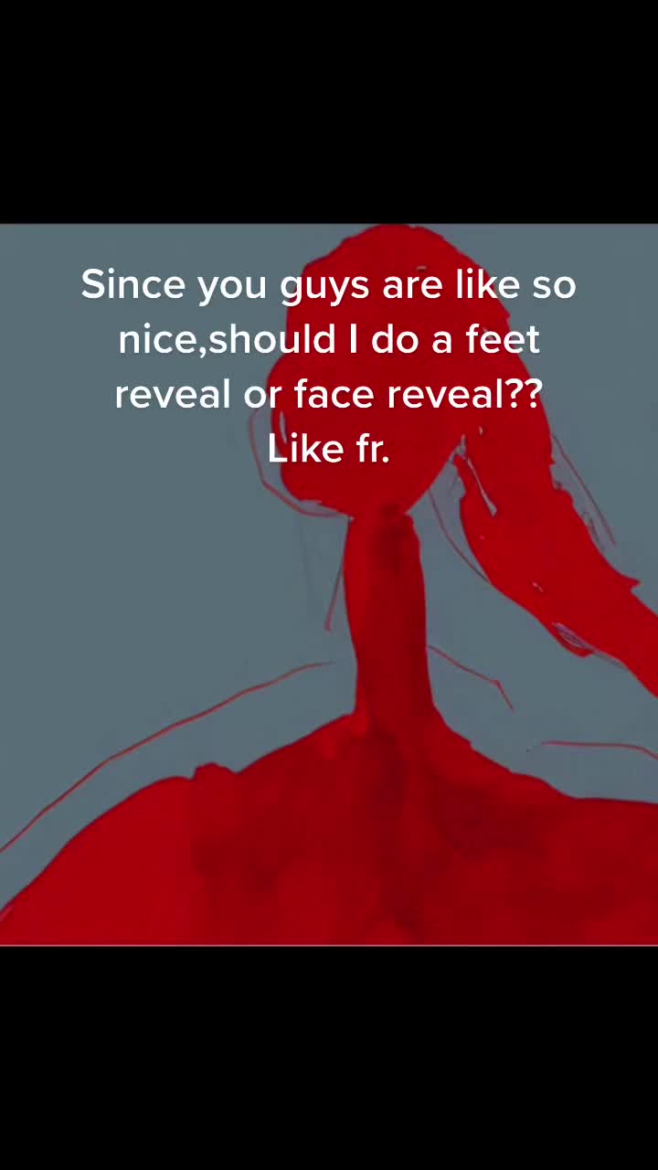 @MM..KANYE