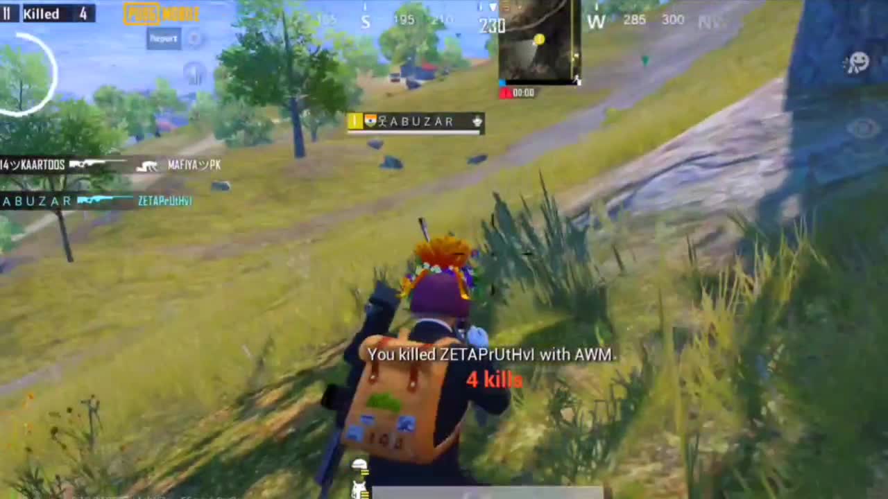 @๐ฎ๐ณ ๐ ๐ ๐จ ๐ฎ๐ณ