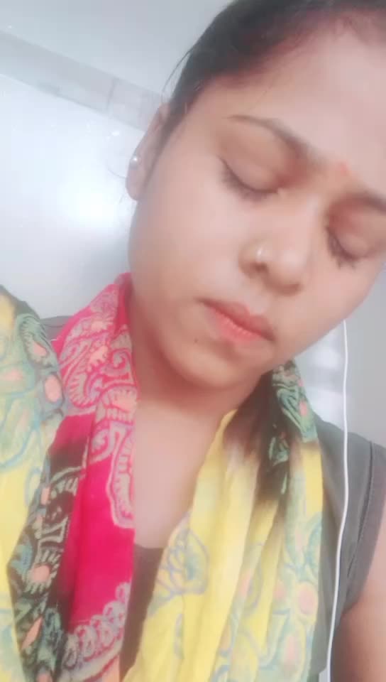@😎nakhro jatti😎