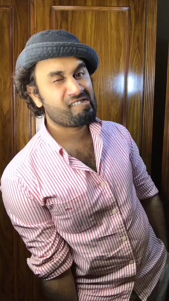 @Hammad_khalifa_