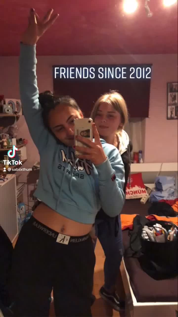 @Sabrina Thum
