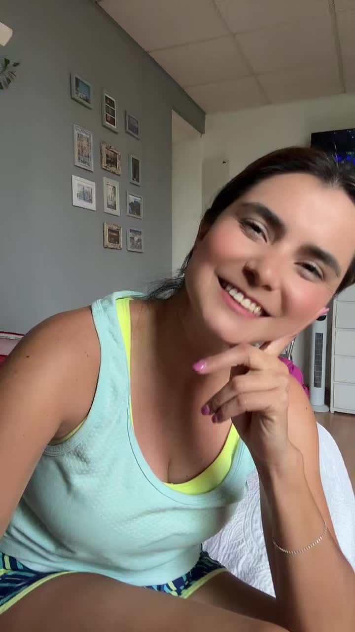 @montesinoselisa