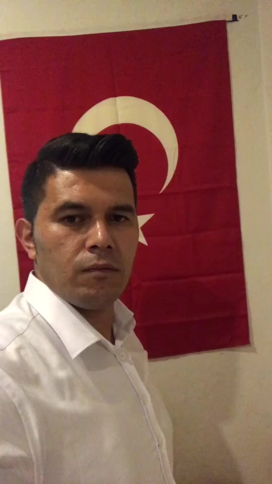 @Chefsmustafa32