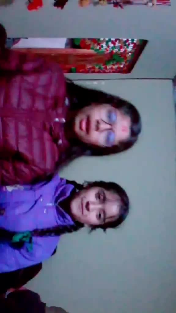 @Shraddha