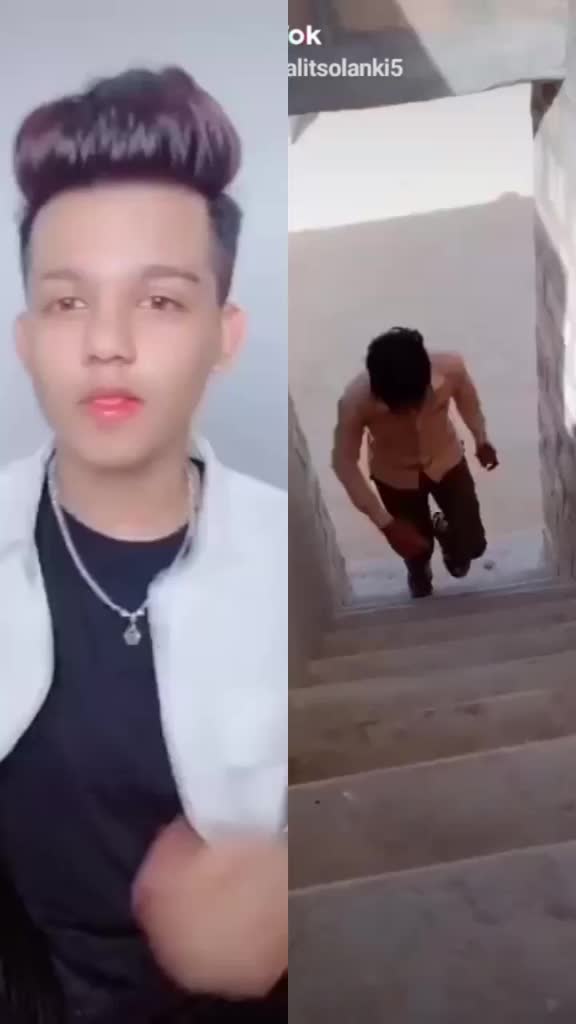 @Rdxlalitsolanki5