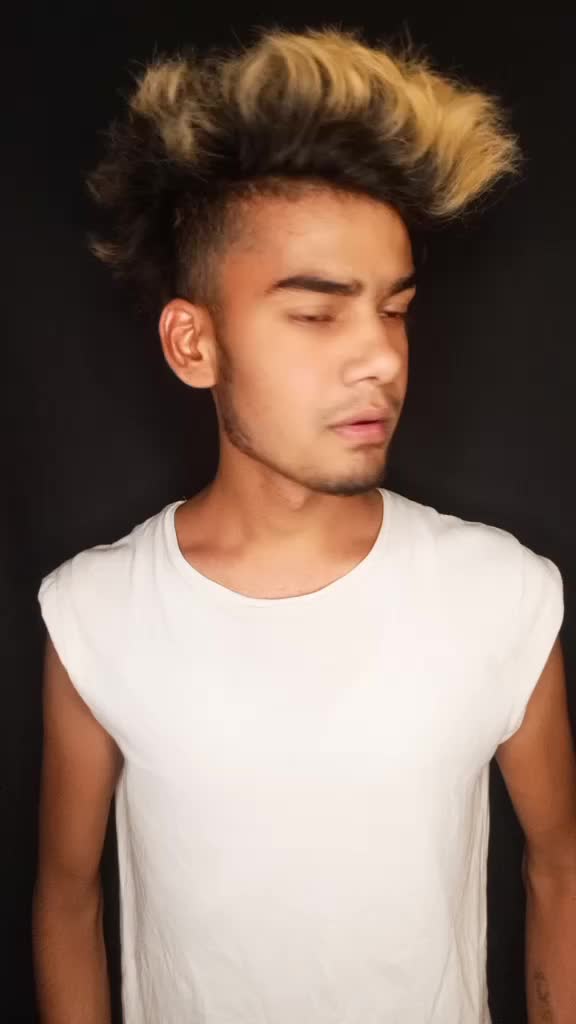 @sweet name kabir🔥🤗
