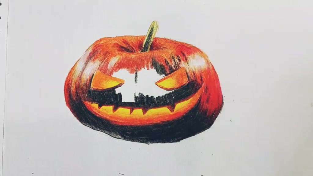 @iarujina.art